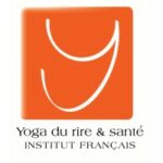 1519889724799 Yoga du rire et santé