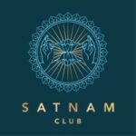 satnam club bordeaux