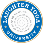 LY-University-logo laughter yoga university