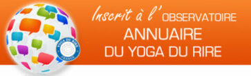 annuaire yoga du rire